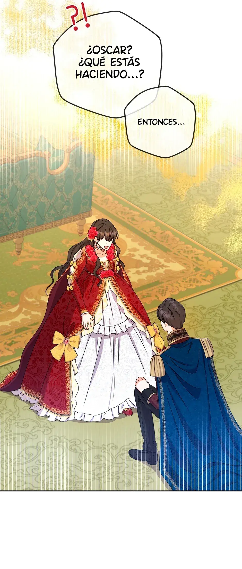 Capitulo 93 page 16
