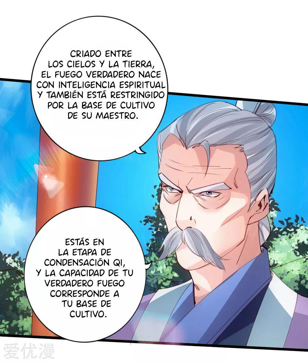 Capitulo 47 page 7