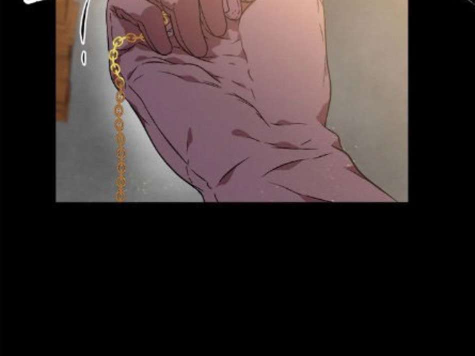 Capitulo 14 page 88