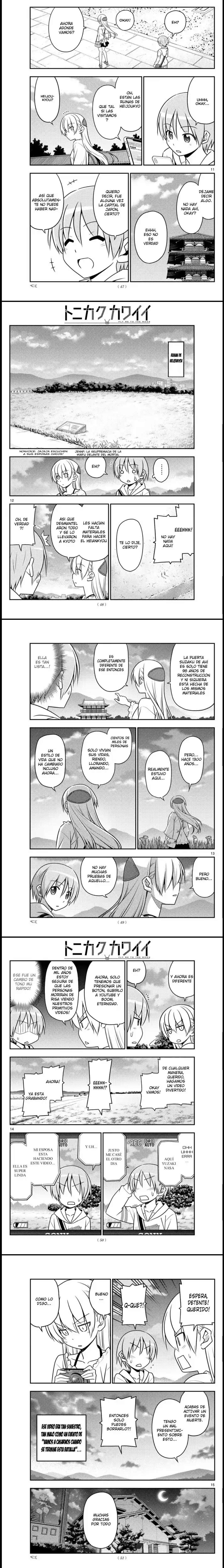 Capitulo 30 page 3