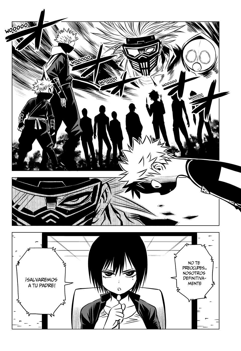 Capitulo 4 page 22