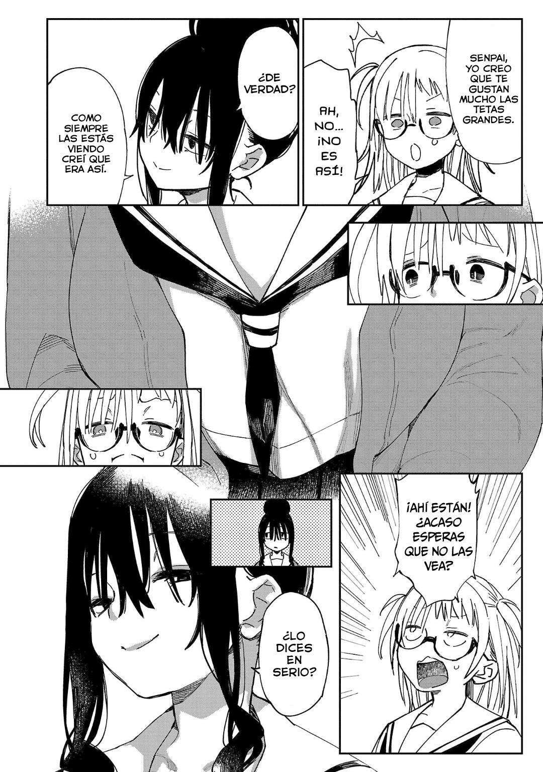 Capitulo 21 page 19
