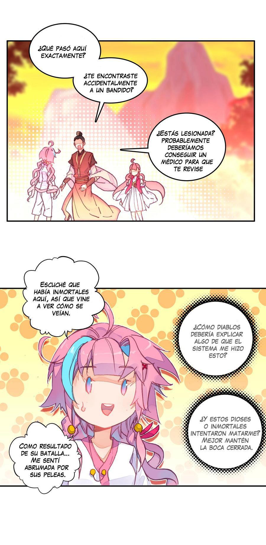 Capitulo 6 page 6