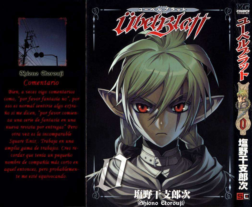 Capitulo 1 page 2