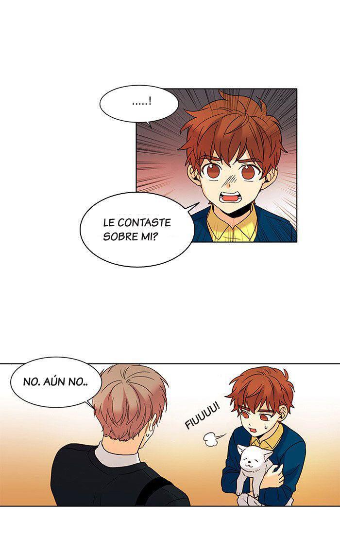 Capitulo 54 page 26