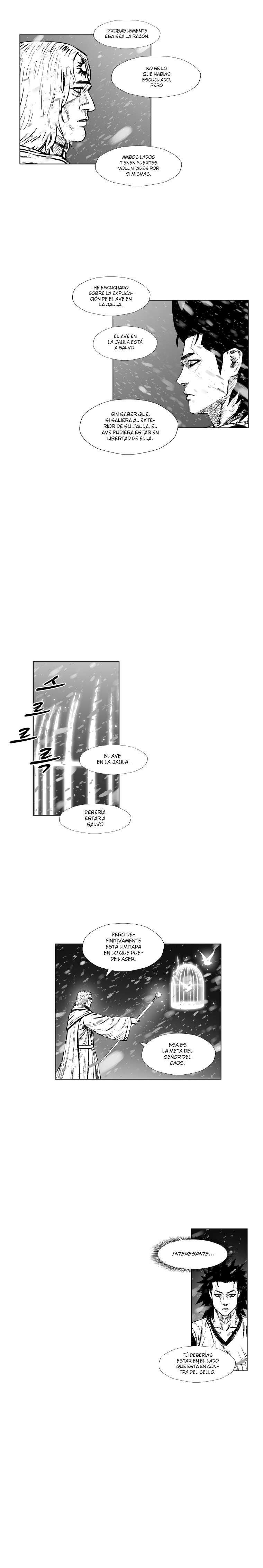 Capitulo 305 page 15
