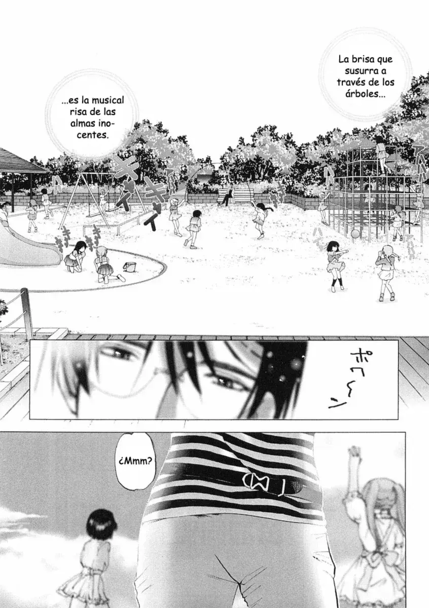 Capitulo 93 page 3