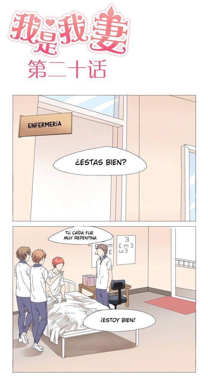 Capitulo 20 page 2