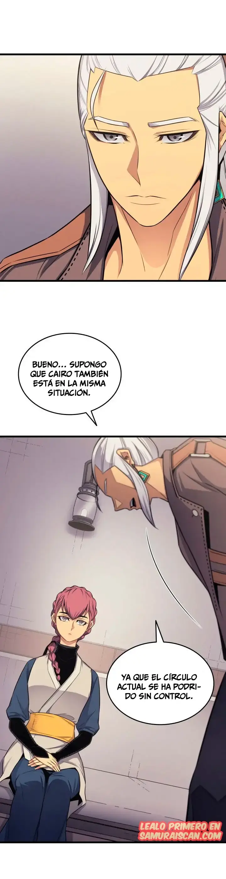 Capitulo 130 page 13