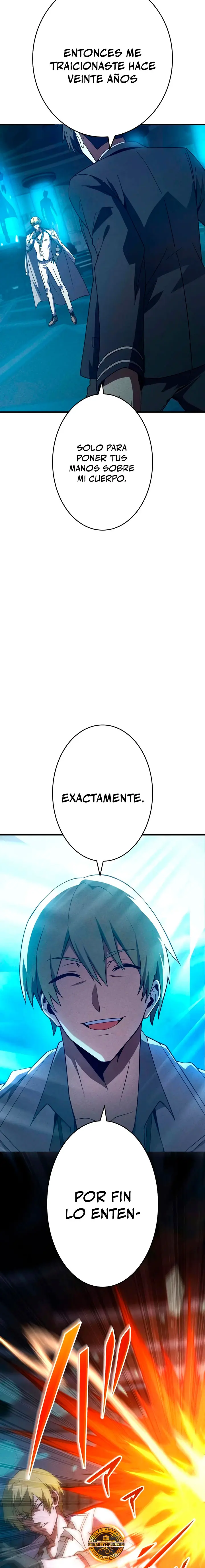 Capitulo 54 page 4