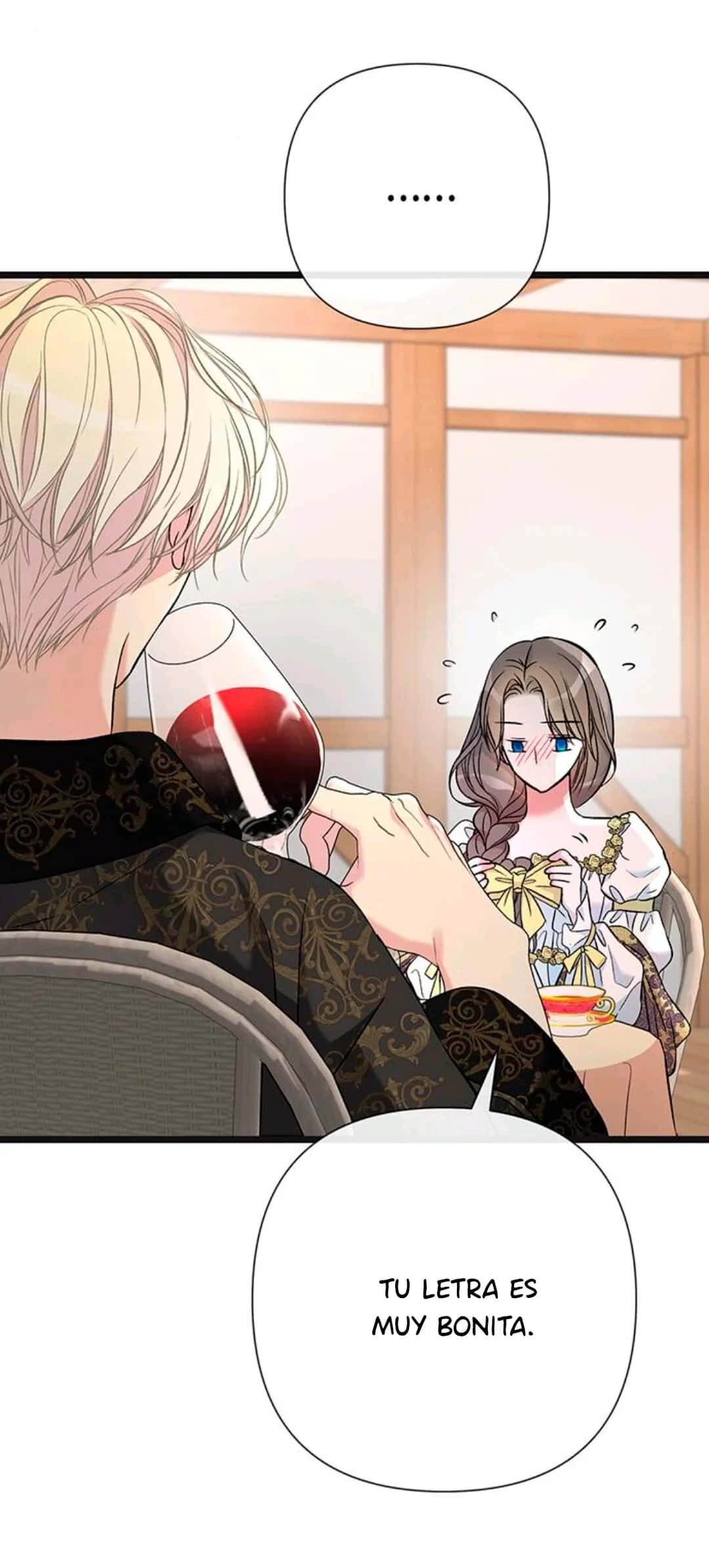 Capitulo 42 page 79