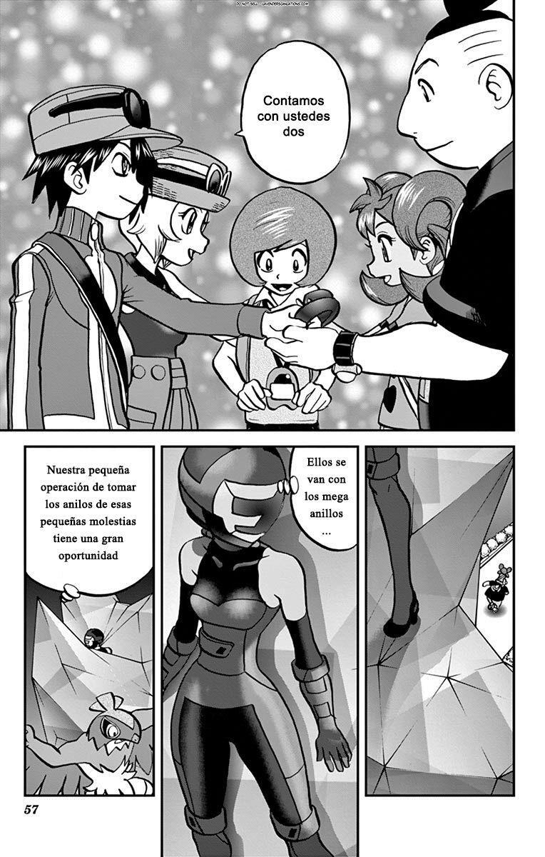 Capitulo 29 page 24