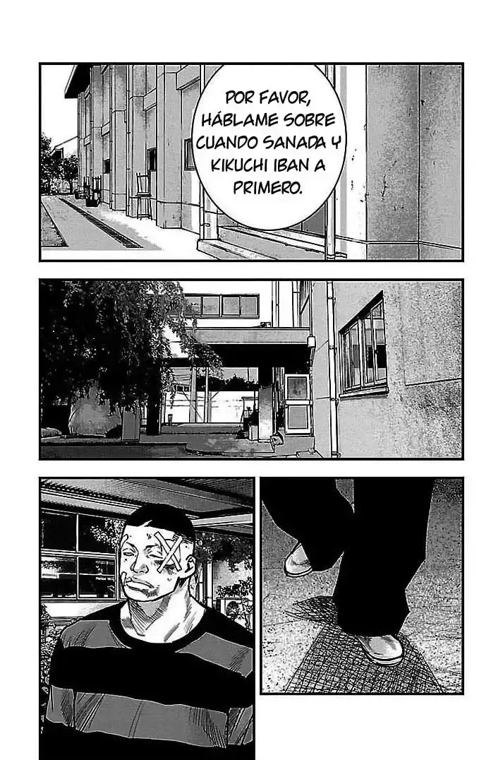 Capitulo 253 page 9