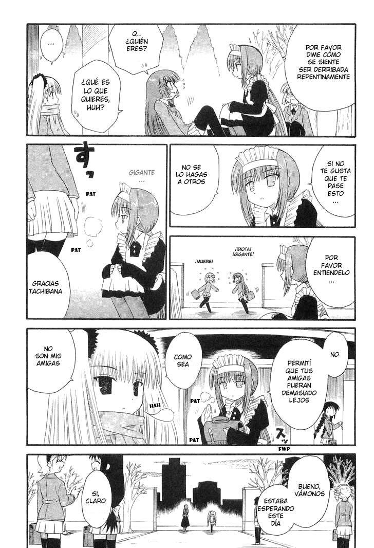 Capitulo 49 page 12