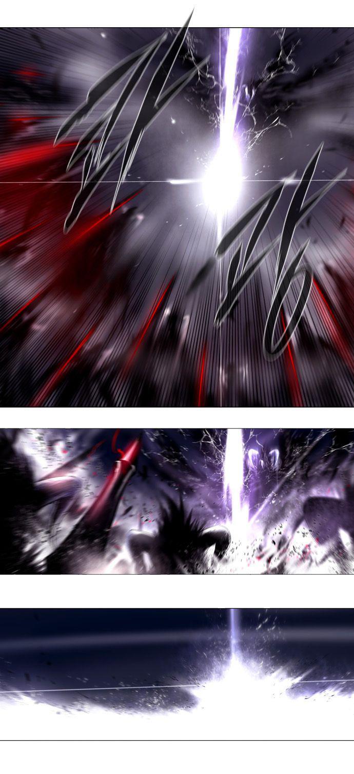 Capitulo 219 page 21