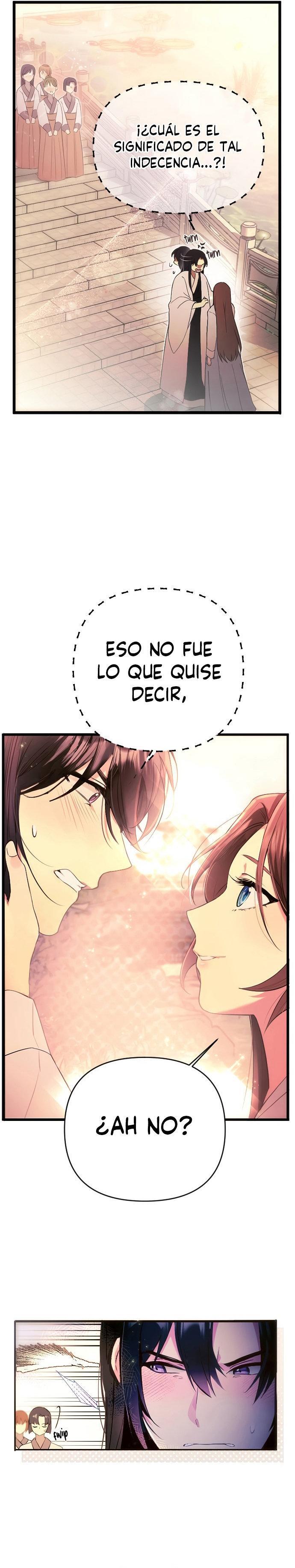 Capitulo 2 page 3