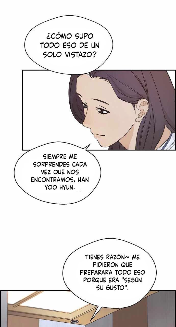 Capitulo 52 page 66