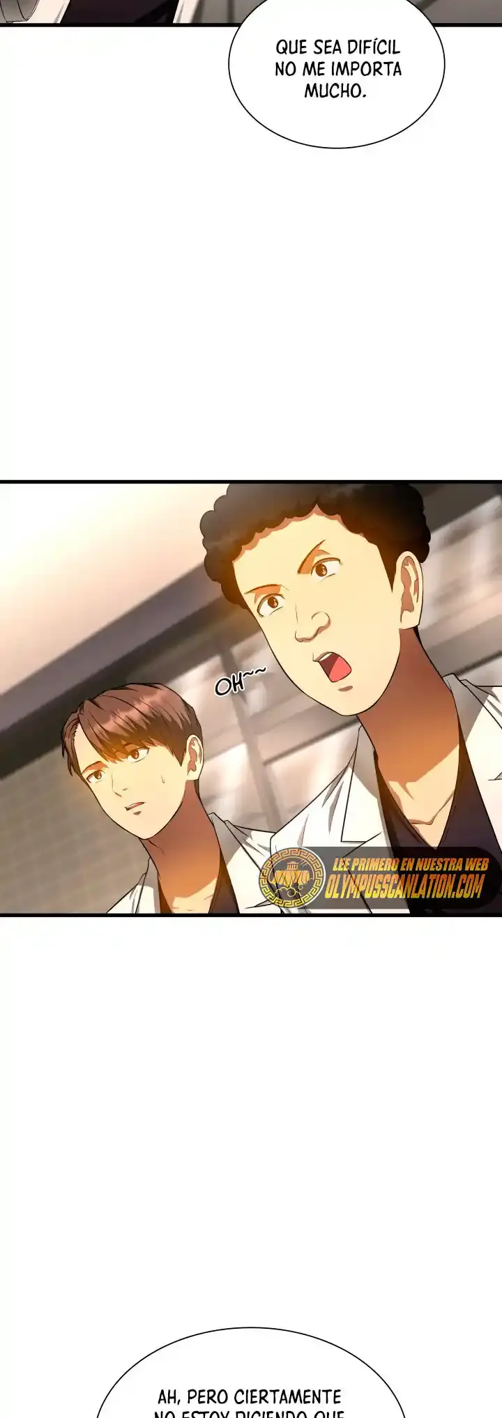 Capitulo 32 page 29