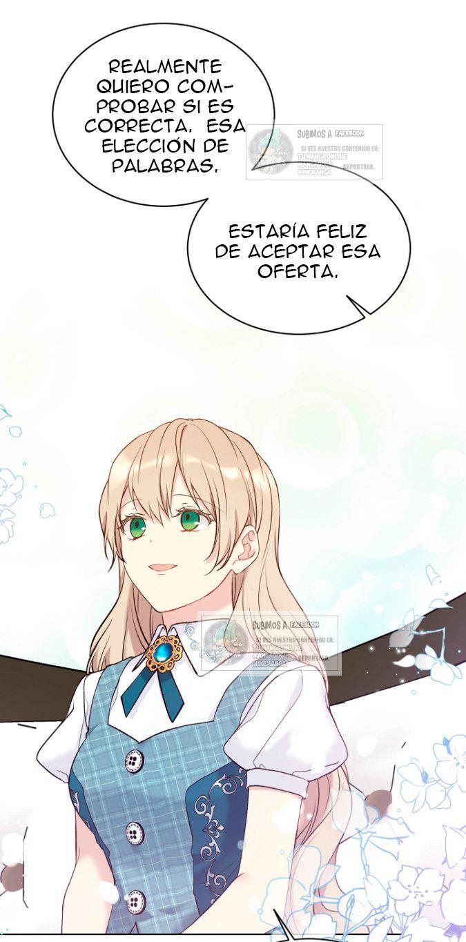 Capitulo 49 page 64