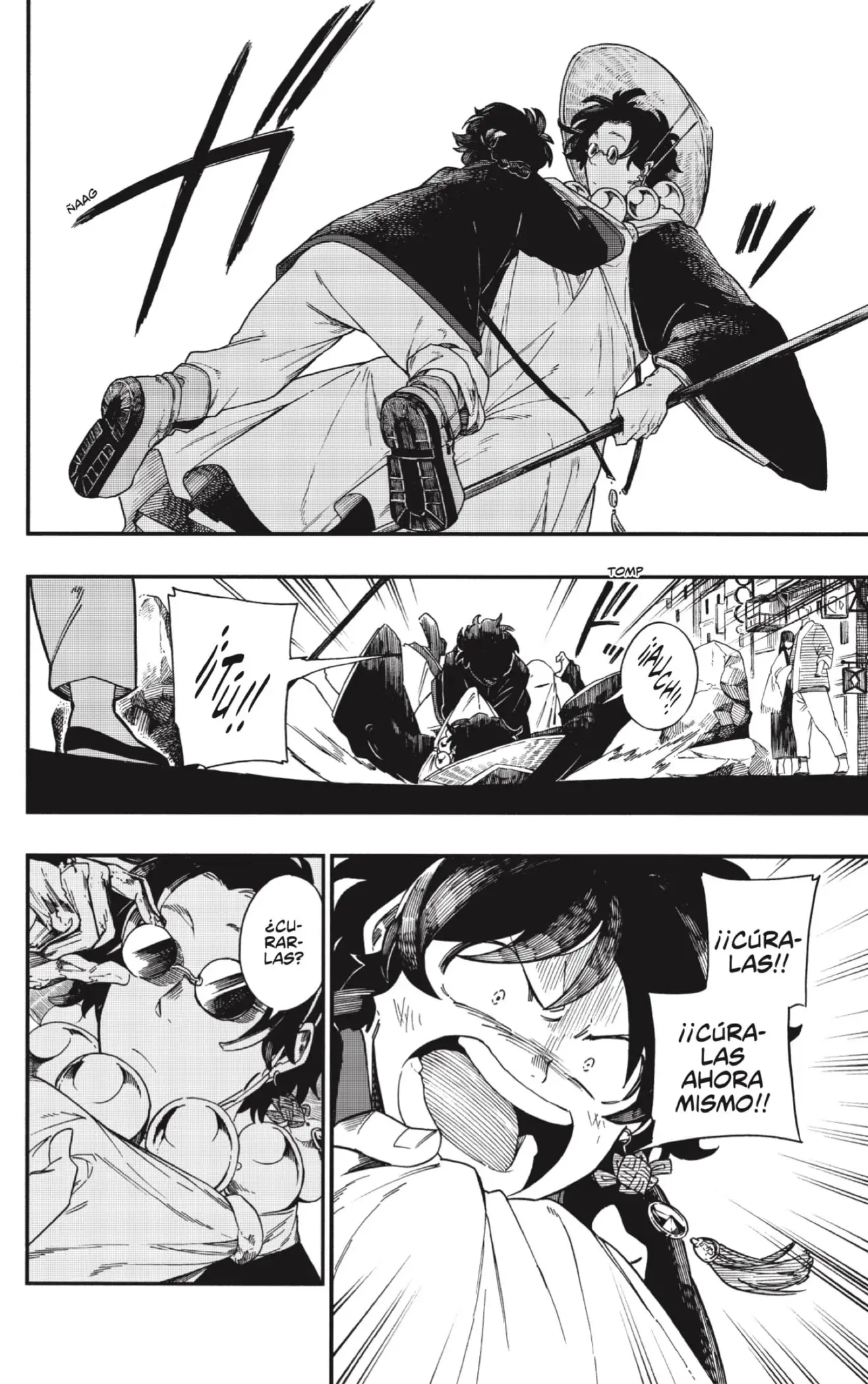 Capitulo 4 page 8