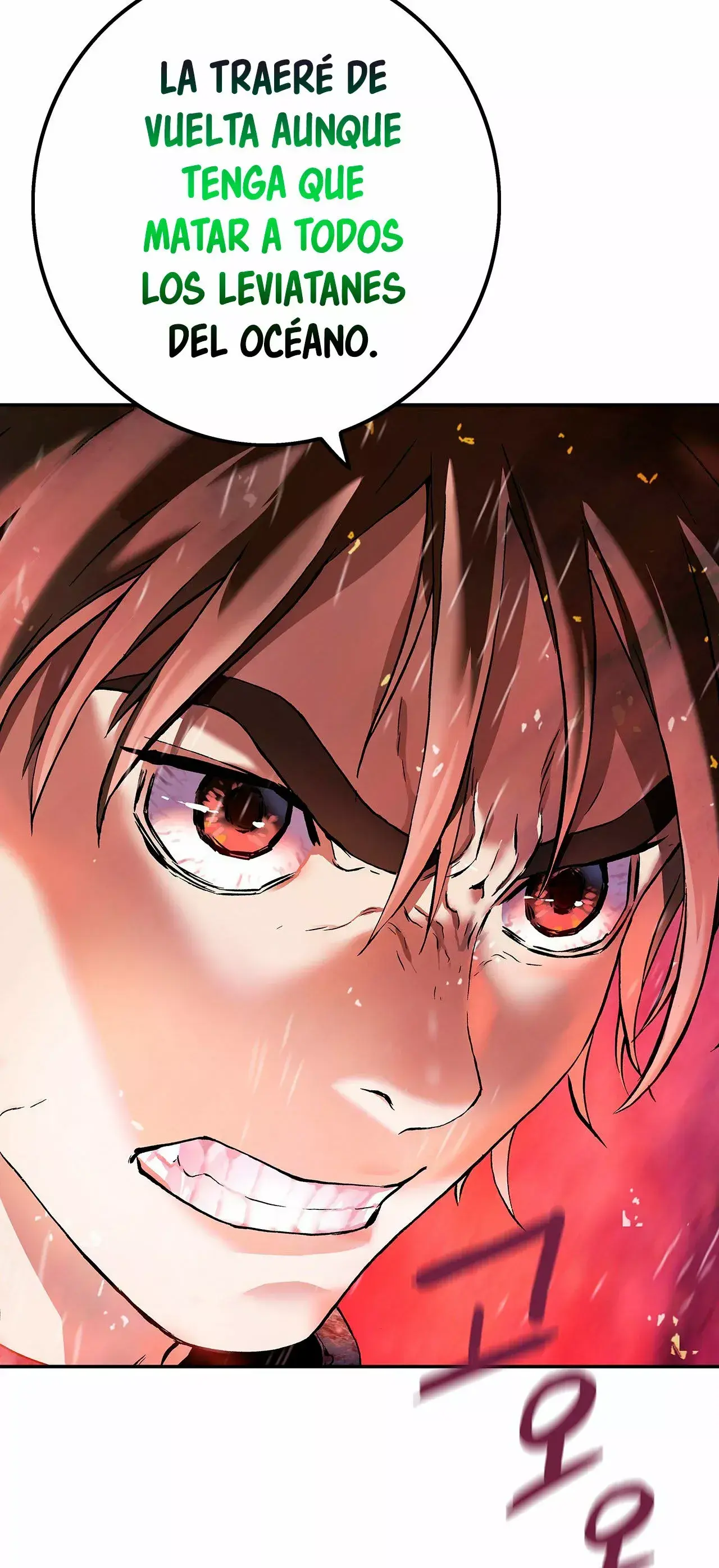 Capitulo 149 page 74