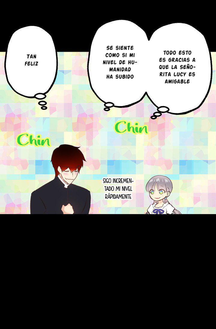 Capitulo 94 page 39