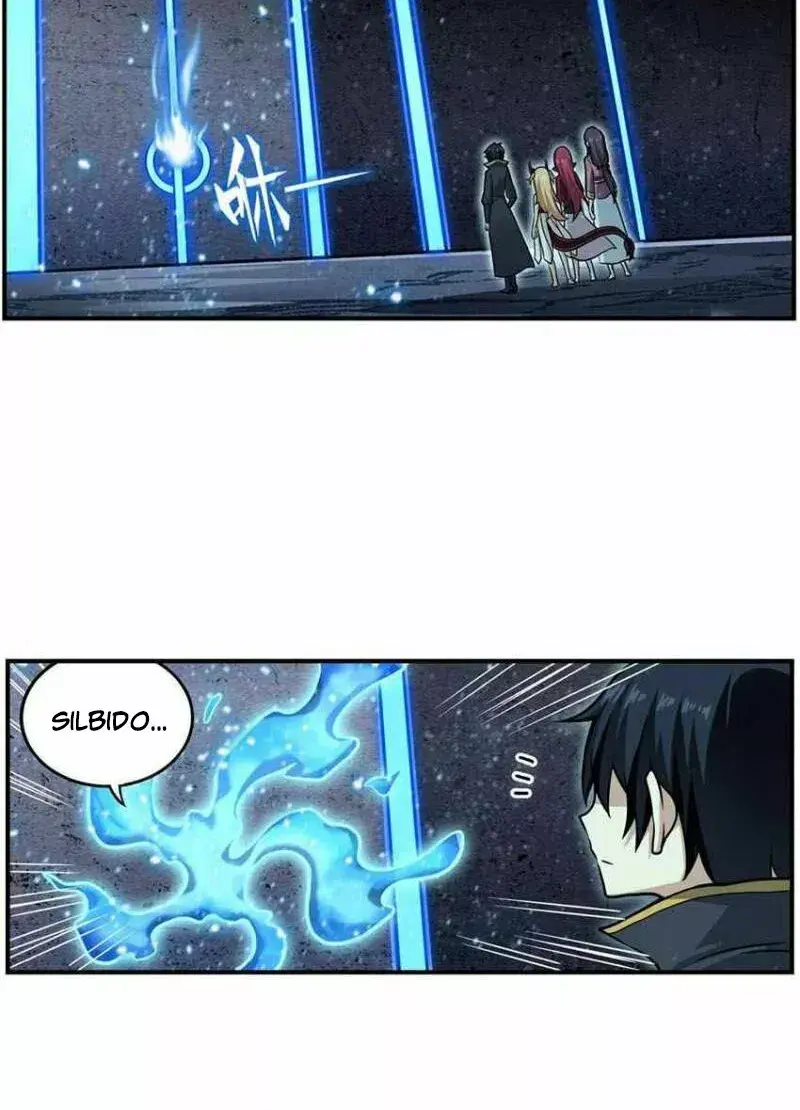 Capitulo 214 page 3