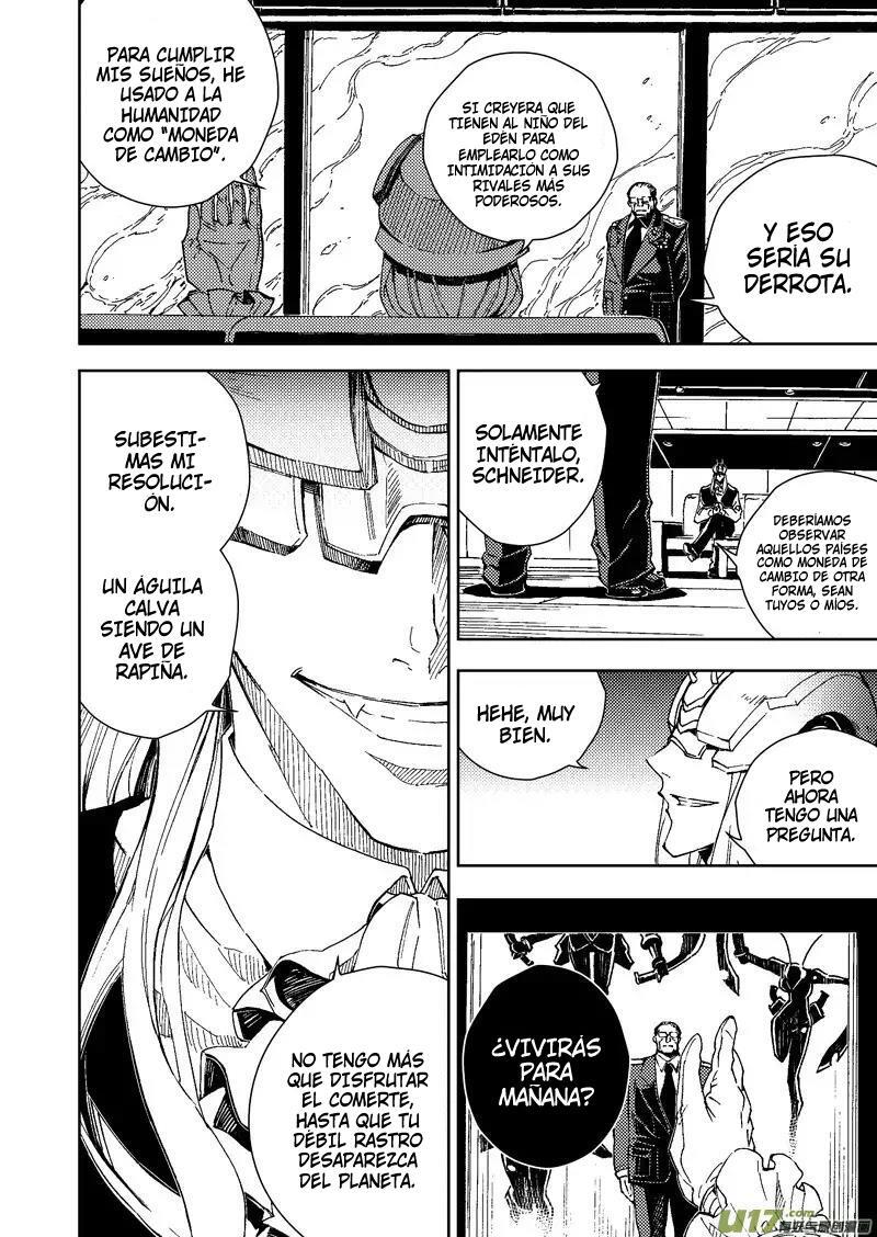 Capitulo 53 page 3