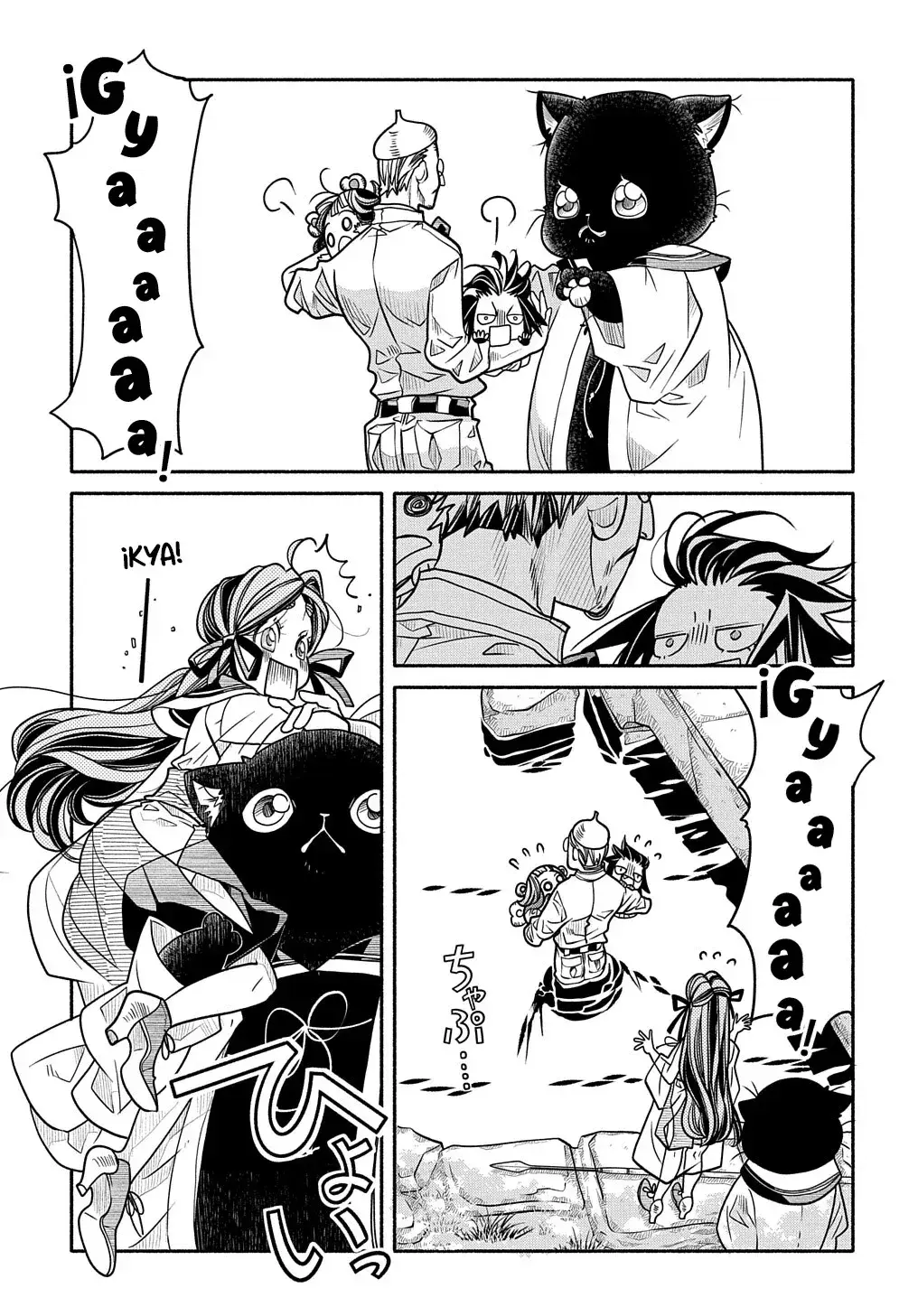 Capitulo 6 page 22