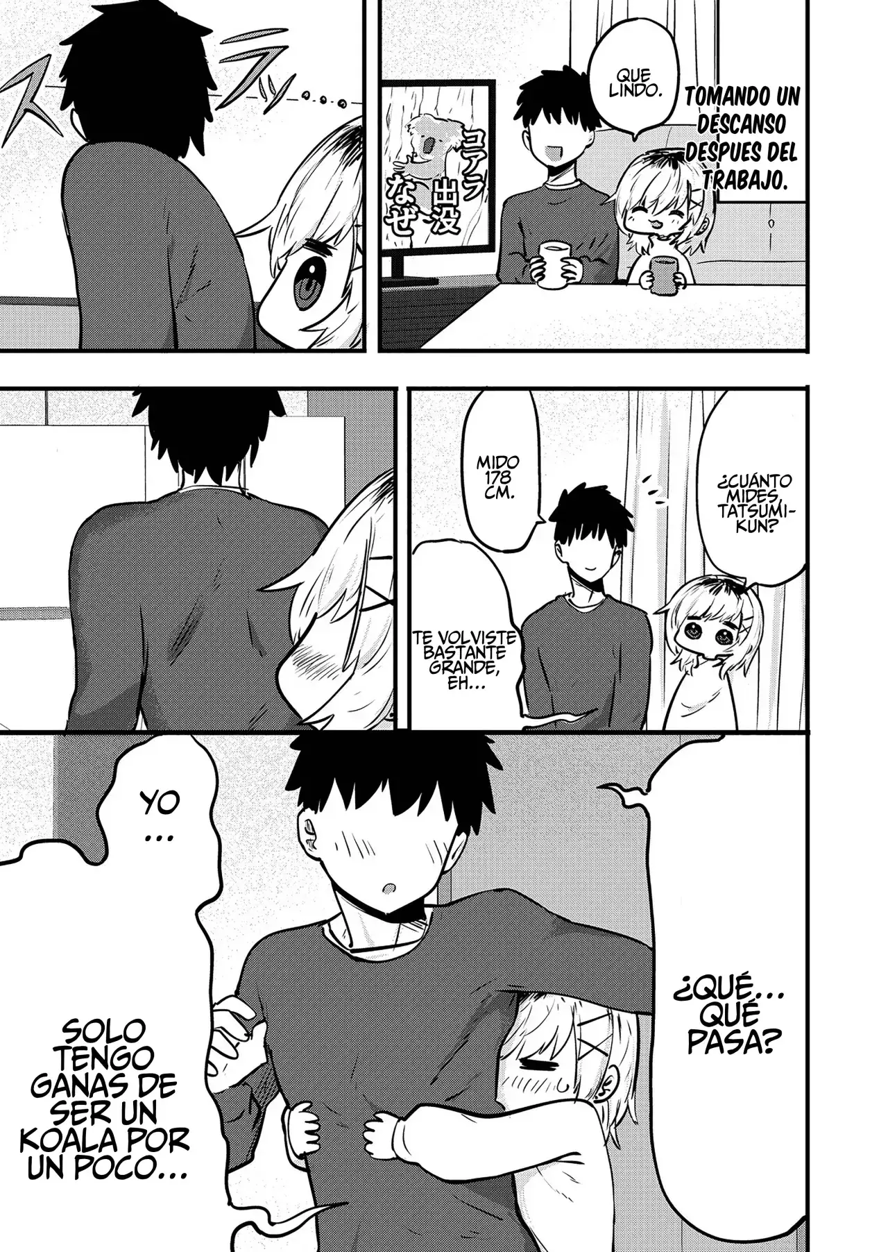 Capitulo 143 page 3