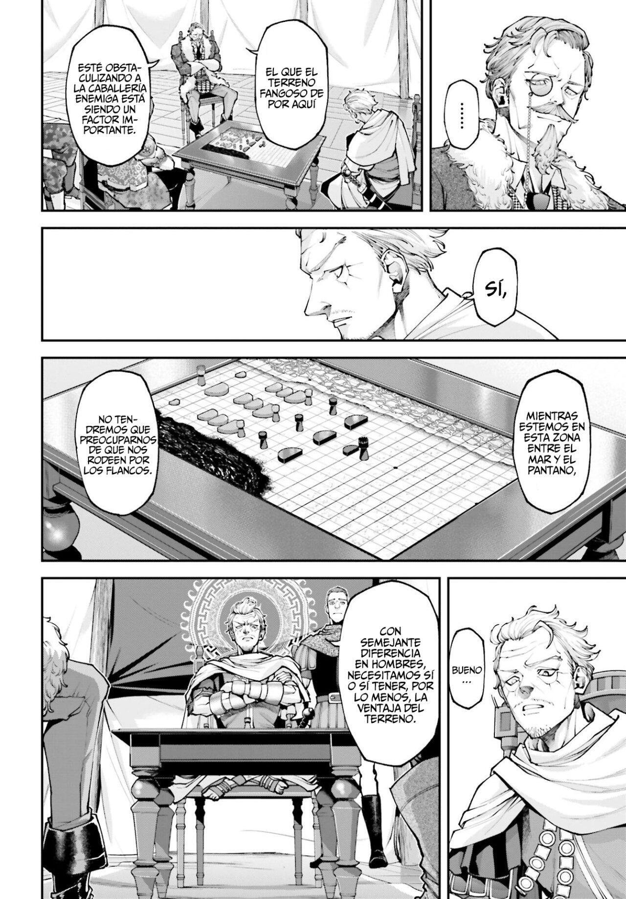 Capitulo 12 page 16