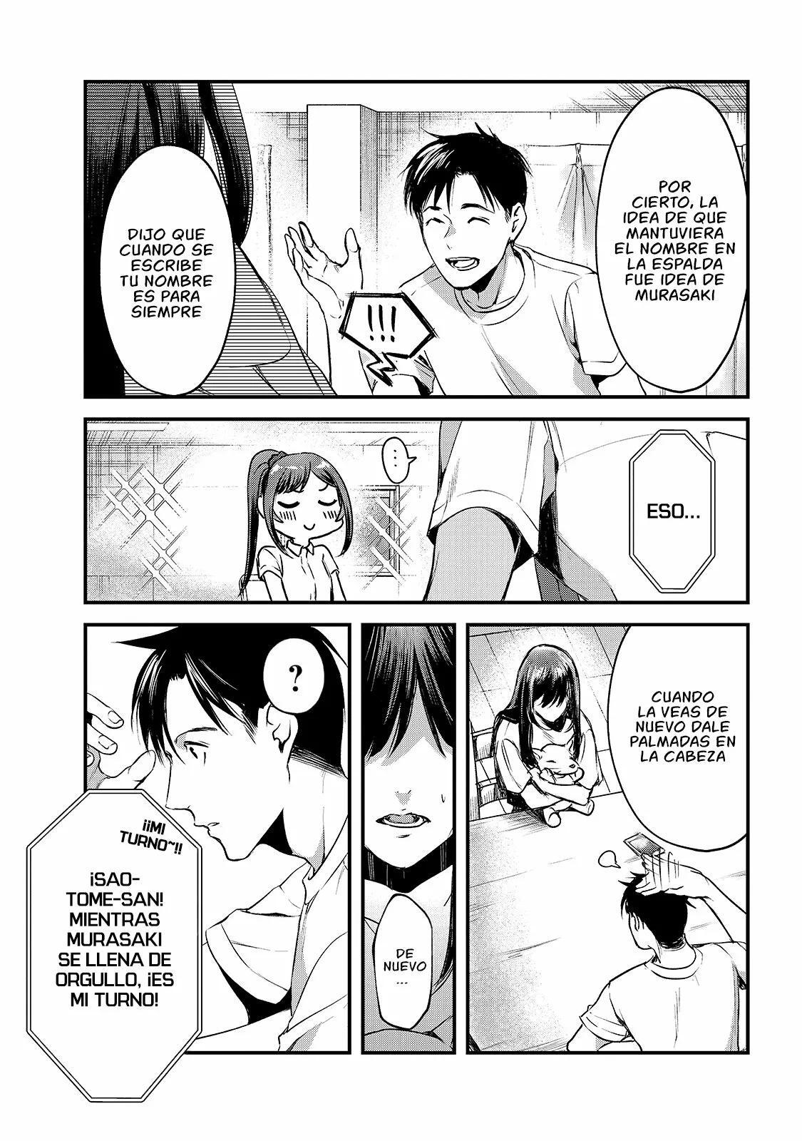 Capitulo 12 page 7
