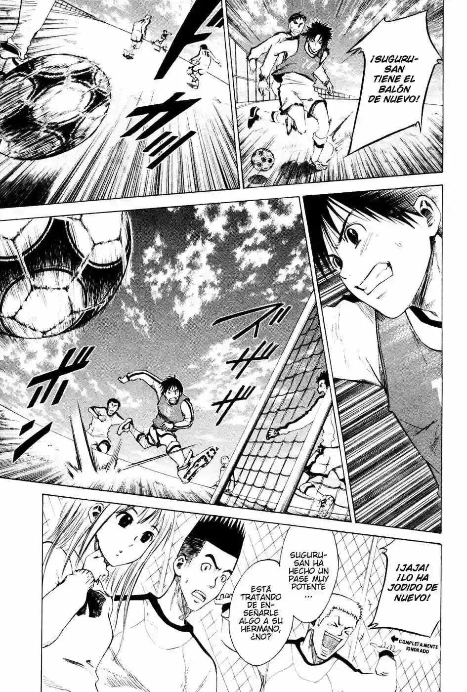 Capitulo 2 page 36