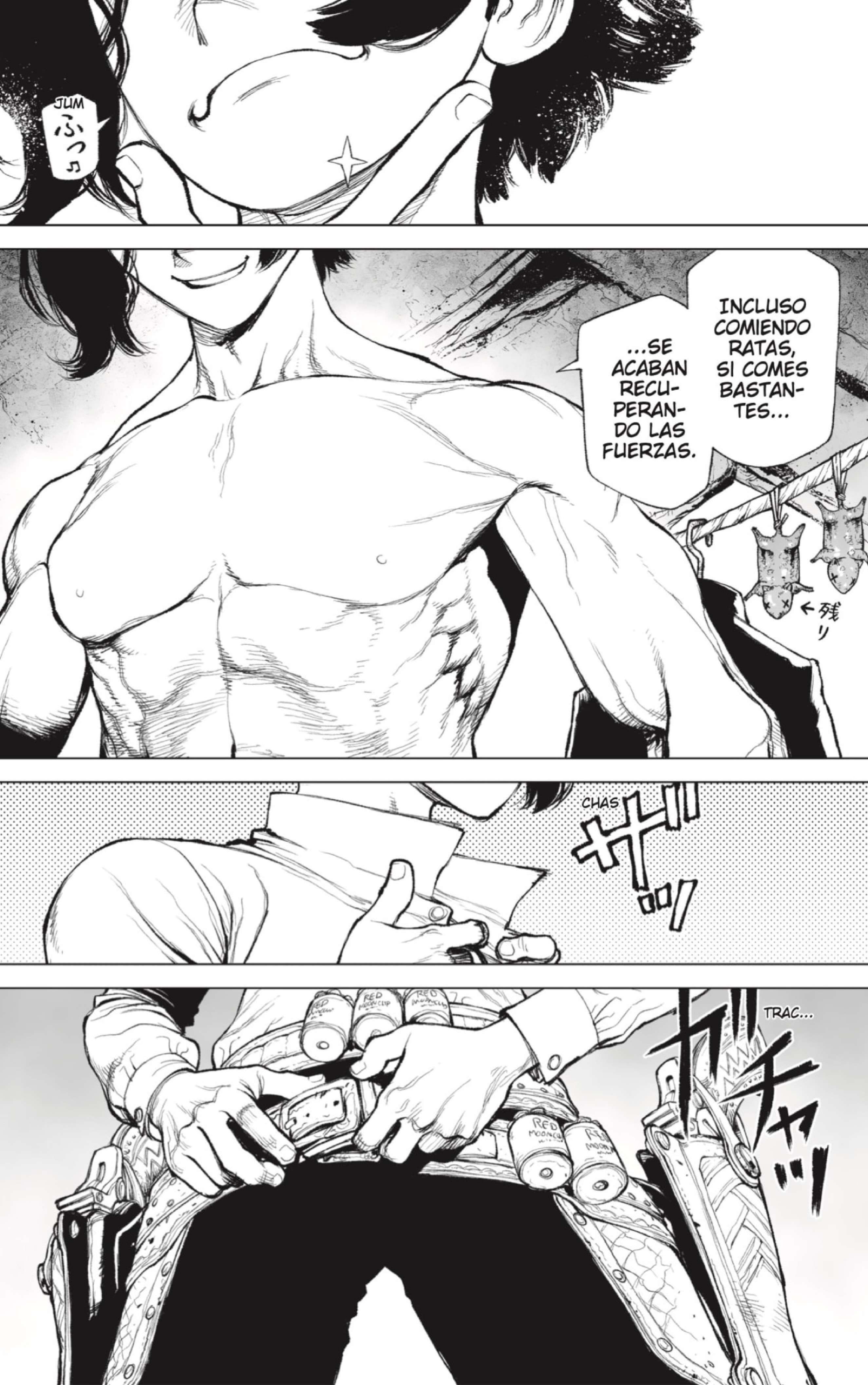 Capitulo 1 page 39