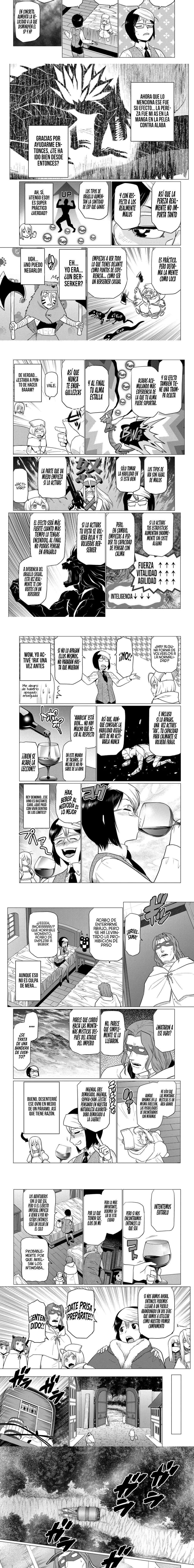 Capitulo 68.1 page 2