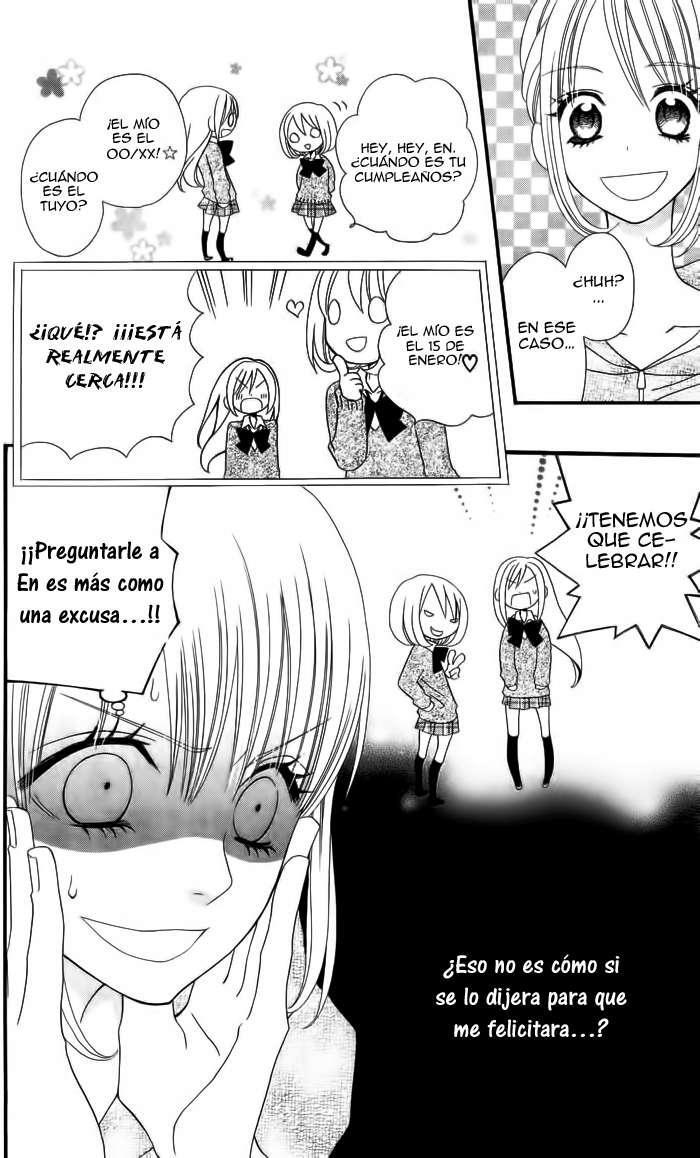 Capitulo 10 page 10