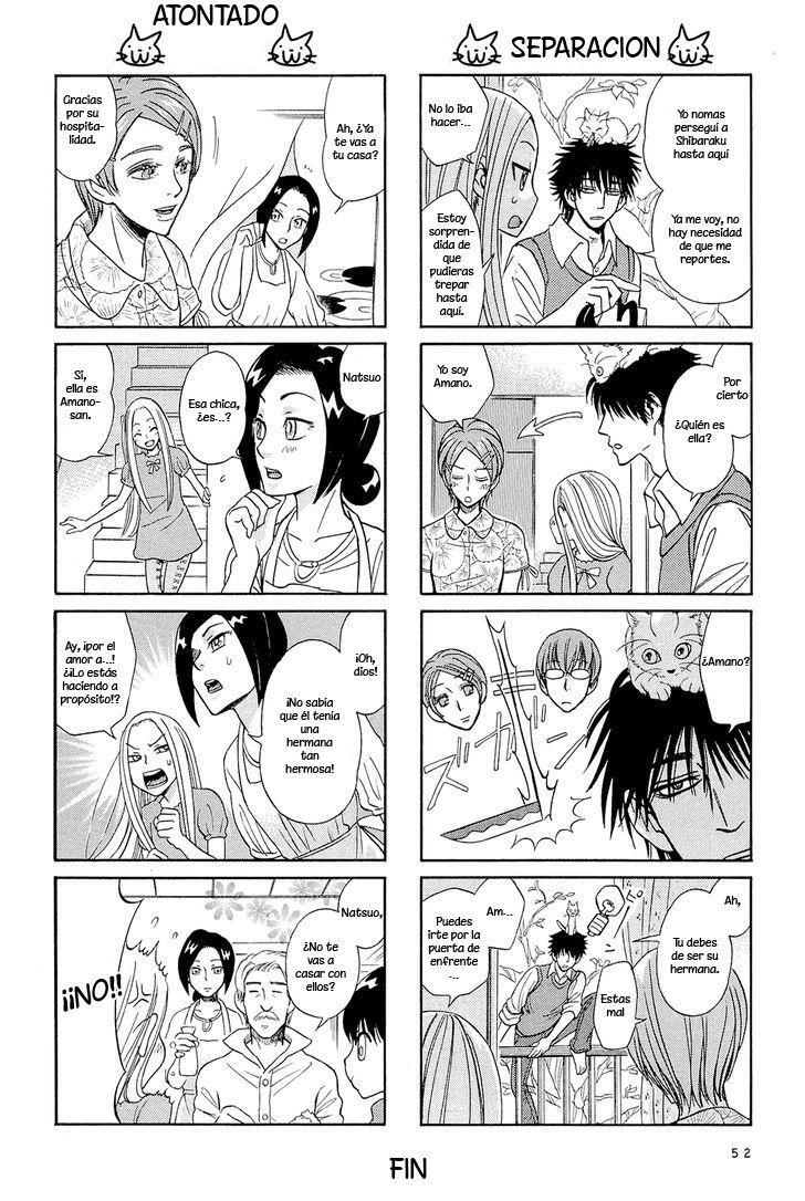 Capitulo 5 page 9