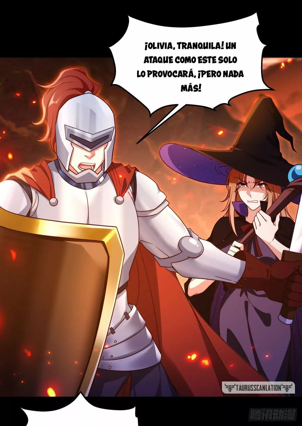 Capitulo 131 page 10