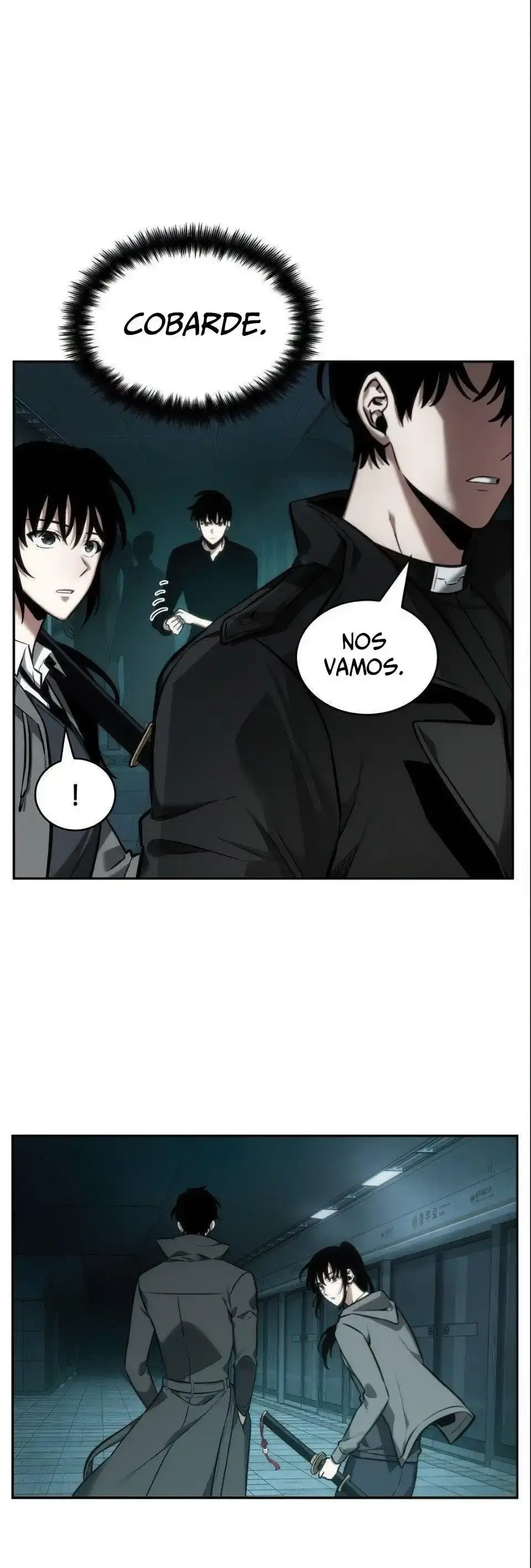Capitulo 29 page 27