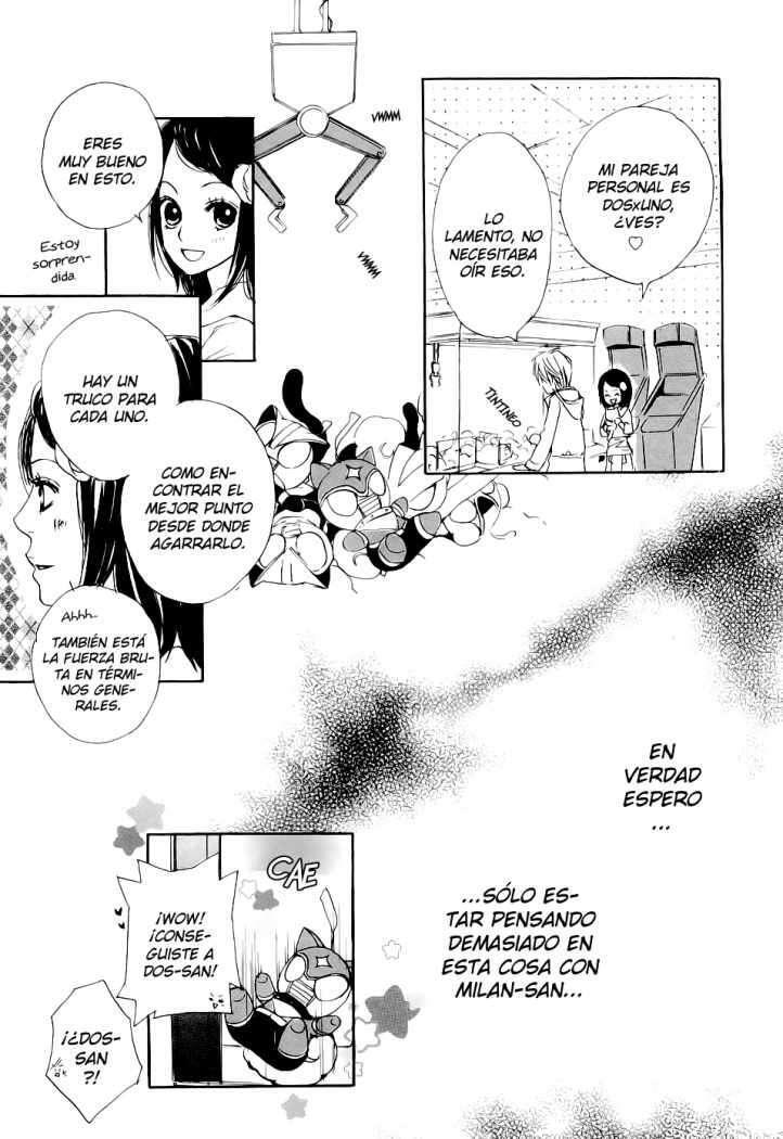 Capitulo 9 page 17