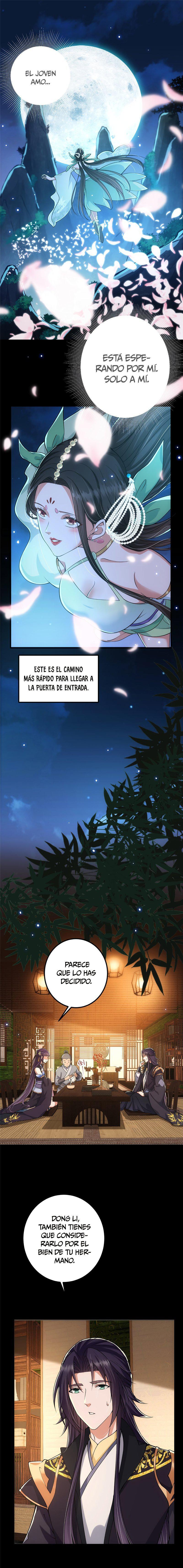 Capitulo 22 page 4