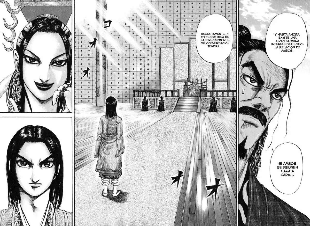 Capitulo 185 page 12