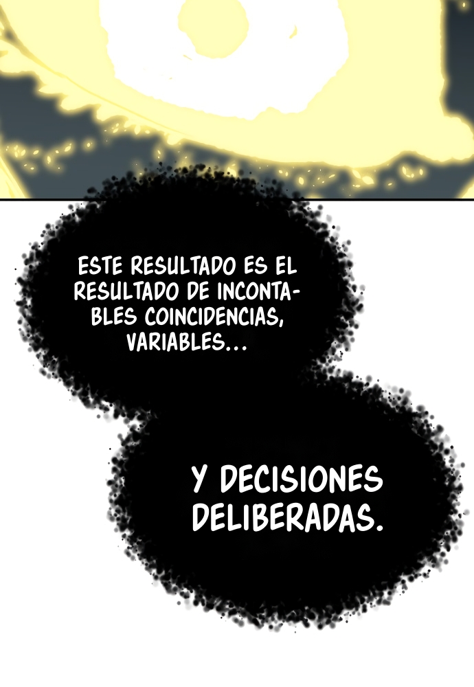 Capitulo 223 page 49