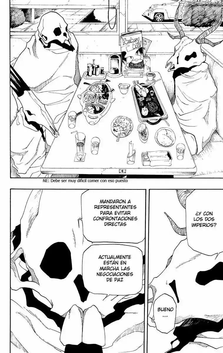Capitulo 35 page 48