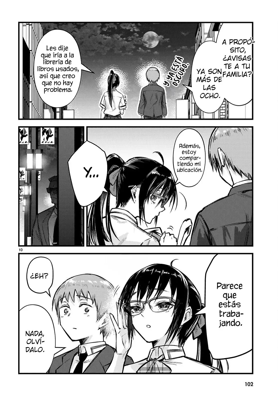 Capitulo 2 page 14