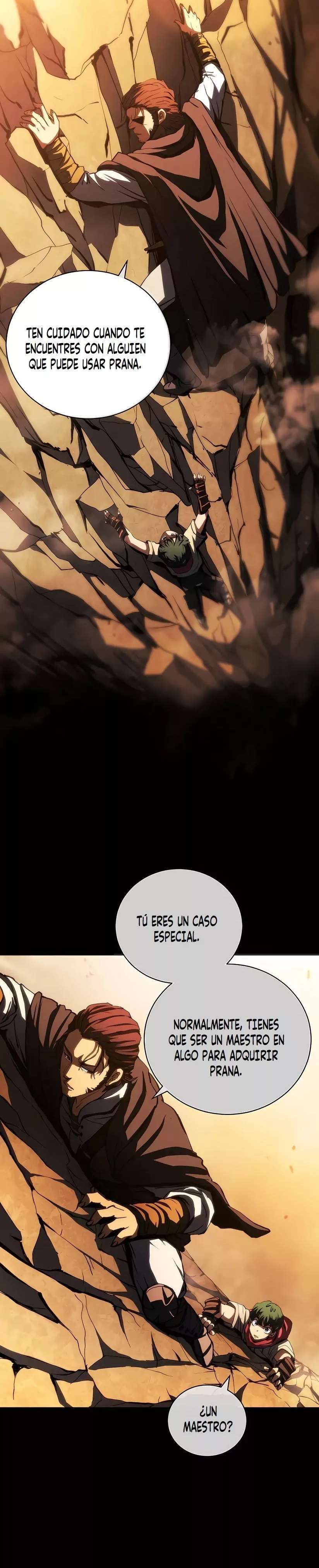 Capitulo 14 page 6
