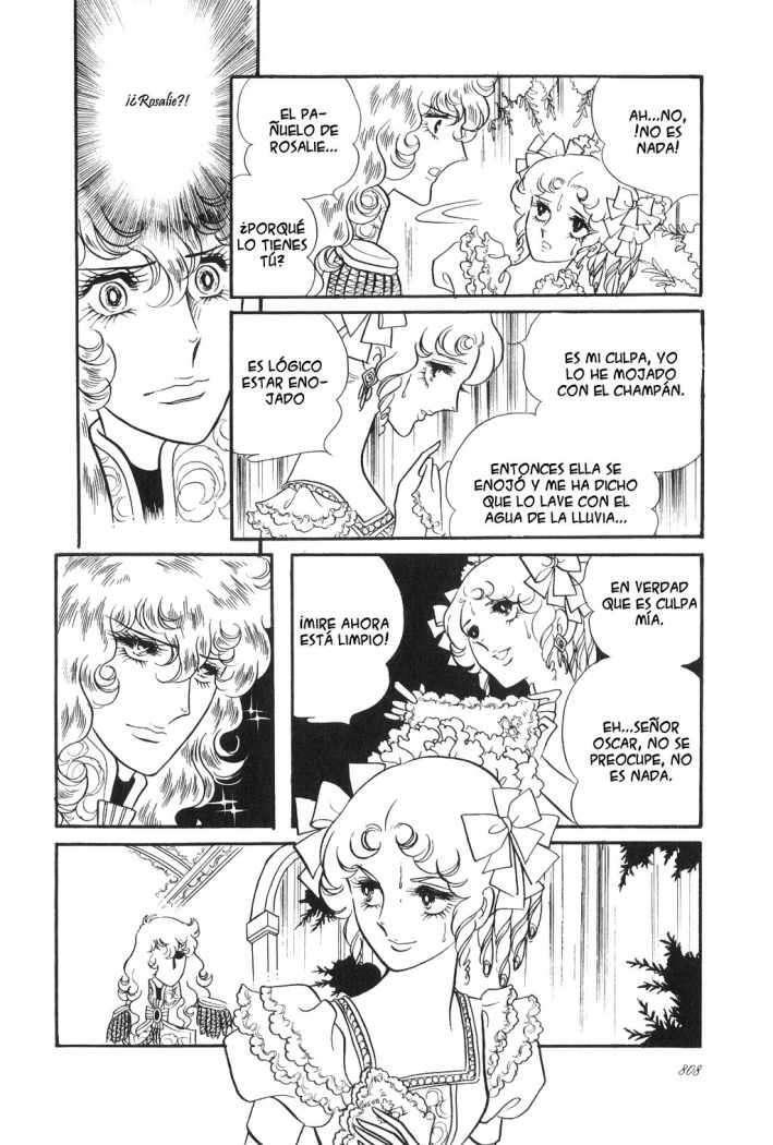 Capitulo 55 page 31