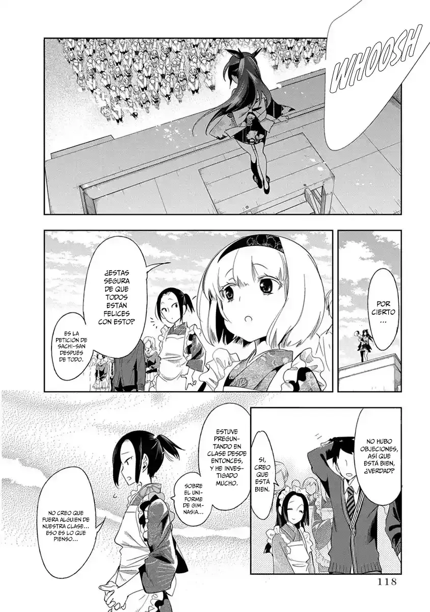 Capitulo 24 page 25