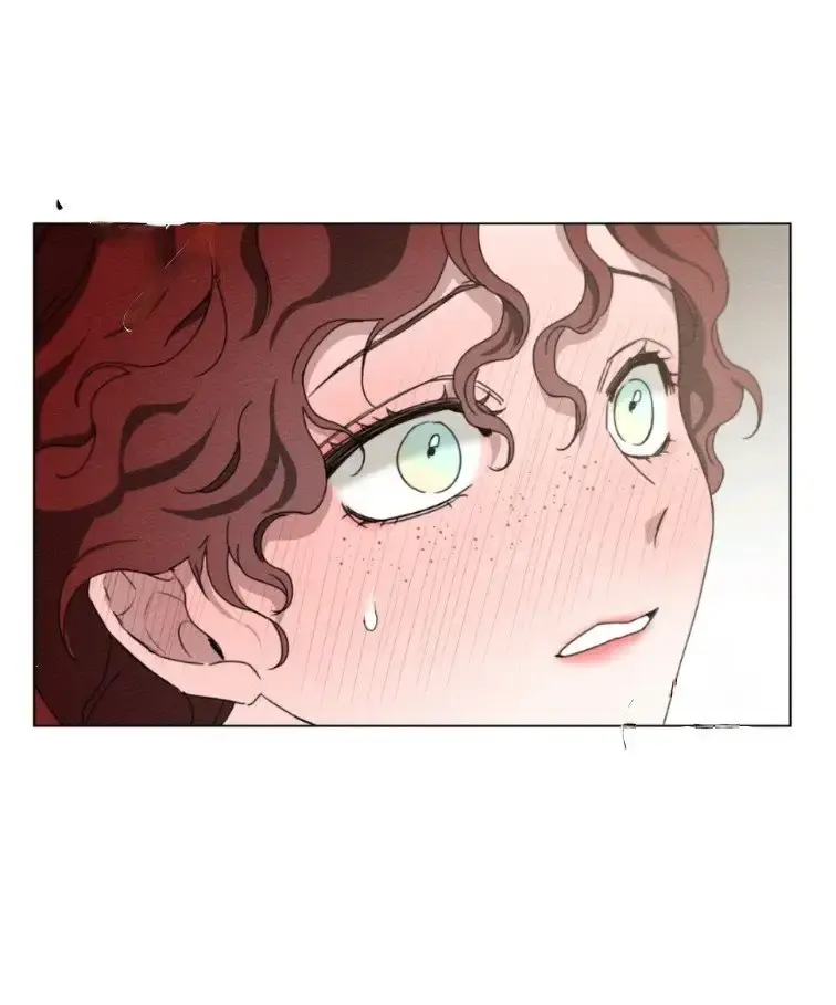 Capitulo 32 page 24