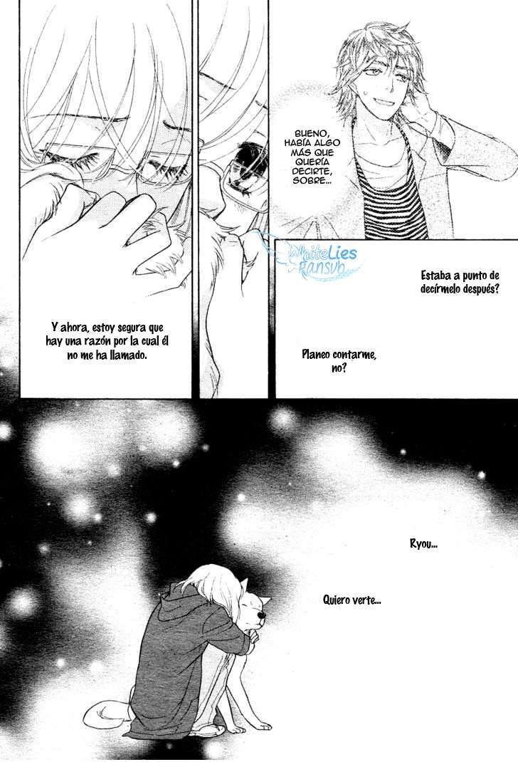 Capitulo 1 page 29